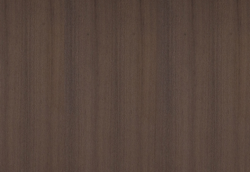 Smoke Oak Wood Veneers From Mikasa Decowood Veneers 